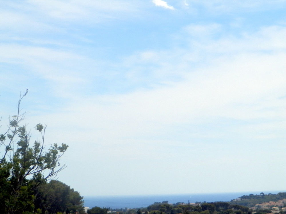 � vendre  Maison Mougins (06250)