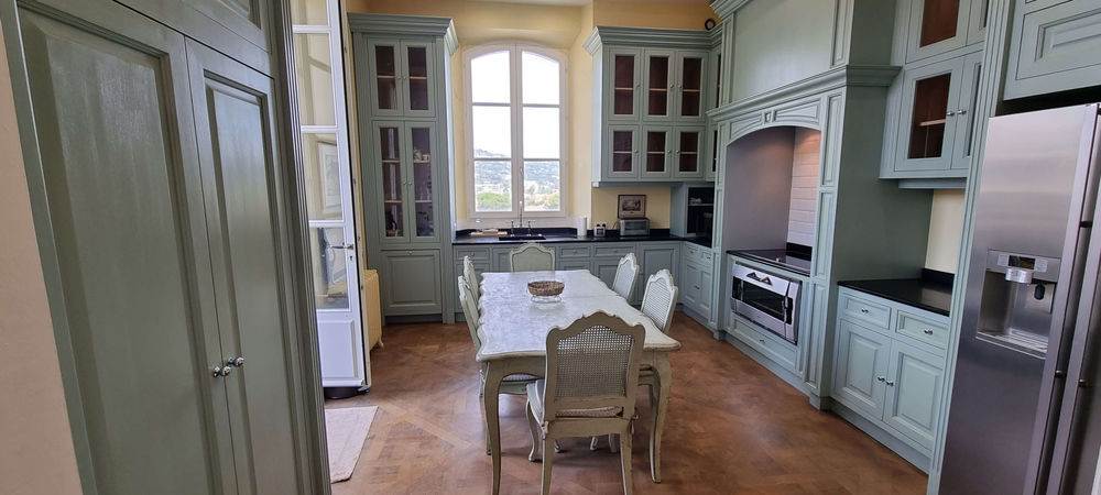 � vendre  Appartement Cannes (06400)