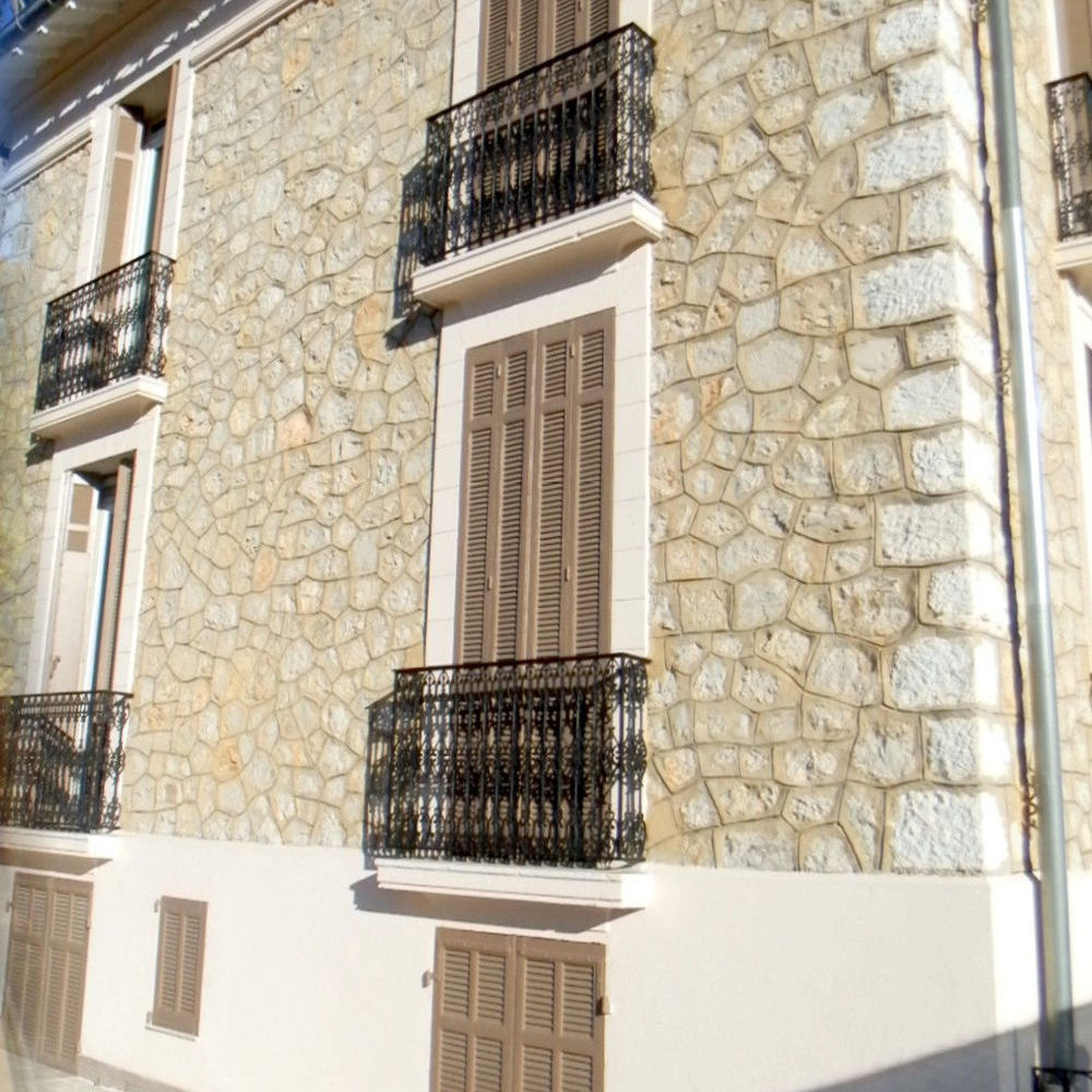 � vendre  Maison Cannes (06400)