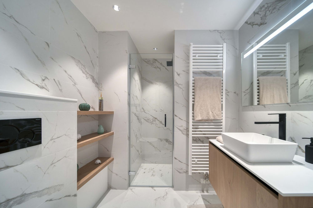 � vendre  Appartement Vallauris (06220)