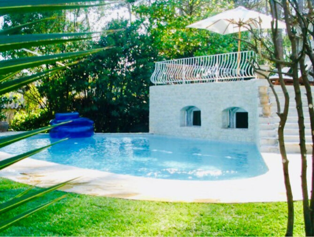 � vendre  Maison Mougins (06250)