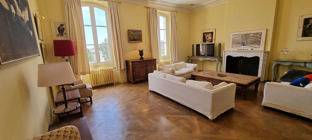 � vendre  Appartement Cannes (06400)