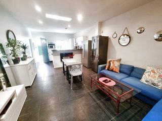  Maison � vendre 7 pi�ces 192 m�