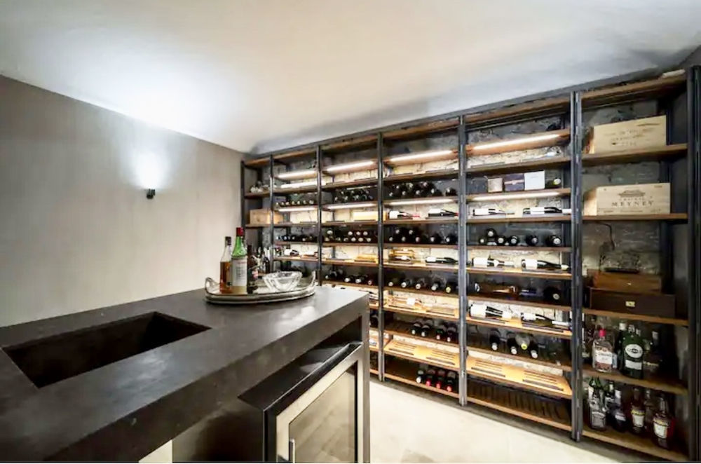 � vendre  Maison Tourrettes (83440)