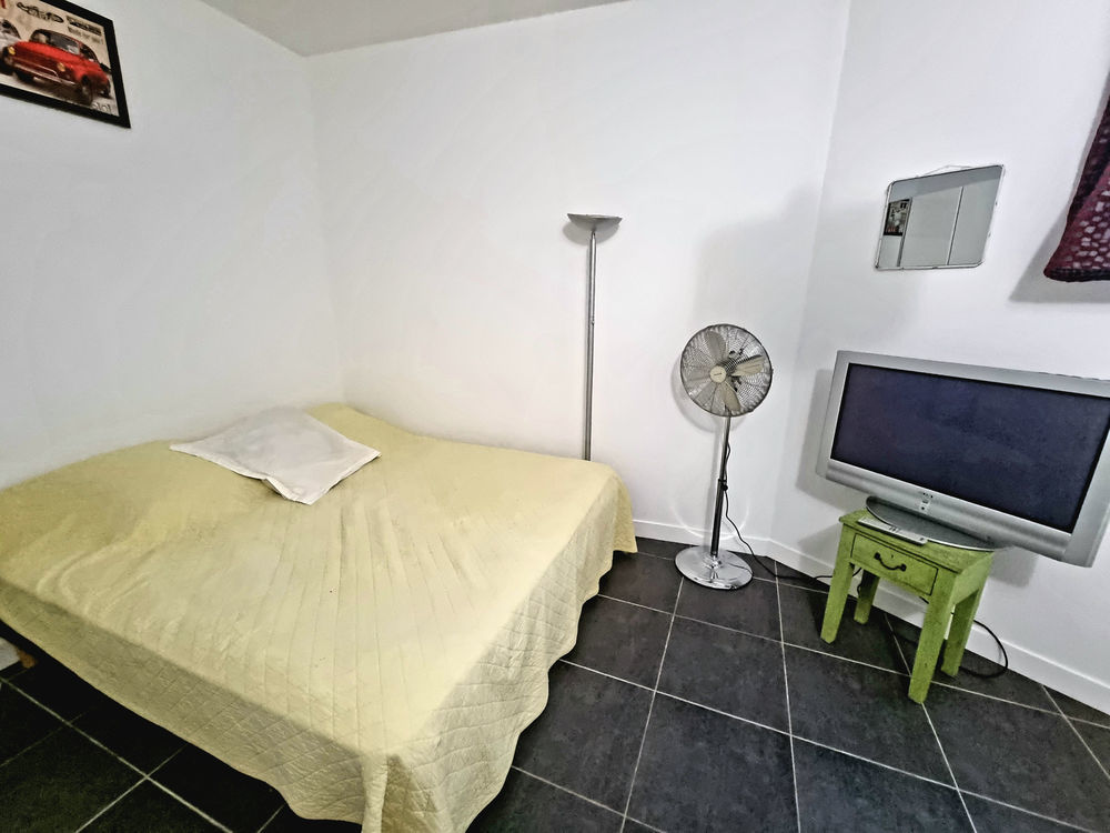 � vendre  Maison Cannes (06400)