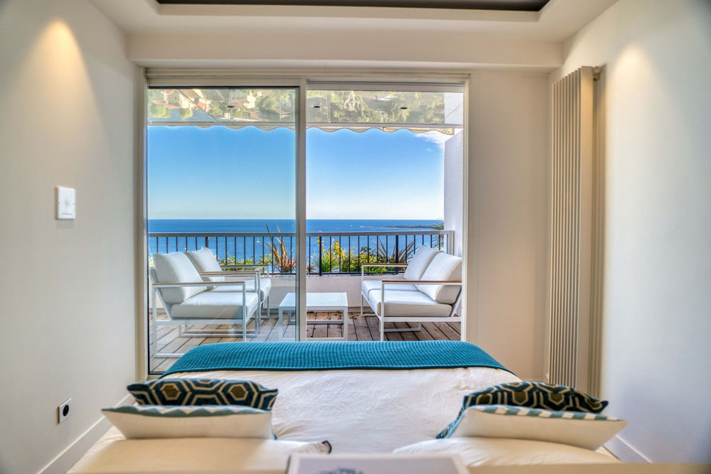 � vendre  Appartement Vallauris (06220)