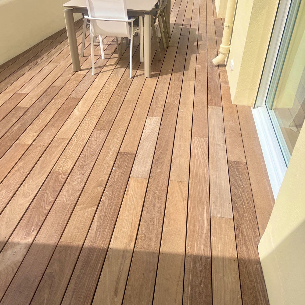 � vendre  Appartement Cannes (06400)