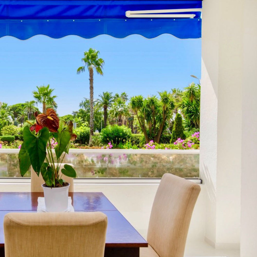 � vendre  Appartement Cannes (06400)