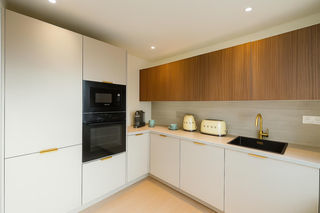  Appartement � vendre 3 pi�ces 60 m�