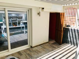  Appartement � vendre 3 pi�ces 75 m�