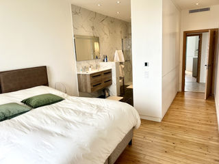  Duplex/triplex � vendre 7 pi�ces 210 m�