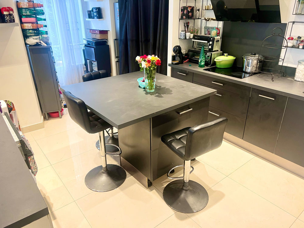 � vendre  Appartement Cannes (06400)