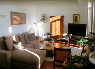  Maison � vendre 7 pi�ces 260 m�