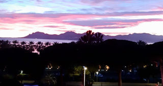  Appartement � vendre 3 pi�ces 87 m�