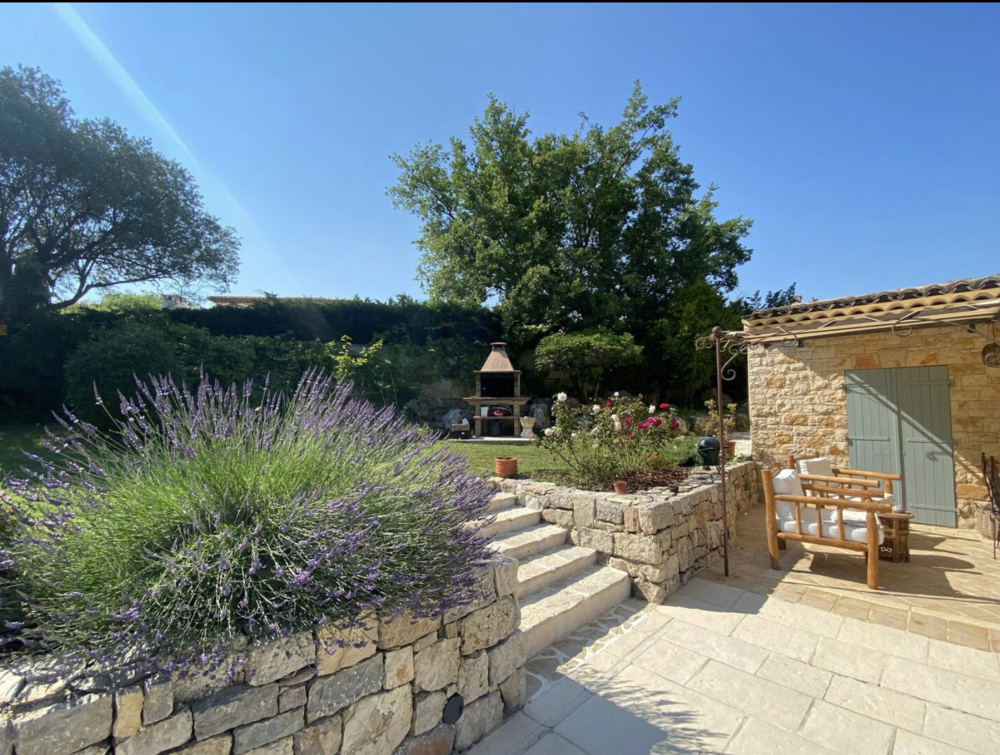 � vendre  Maison Mougins (06250)