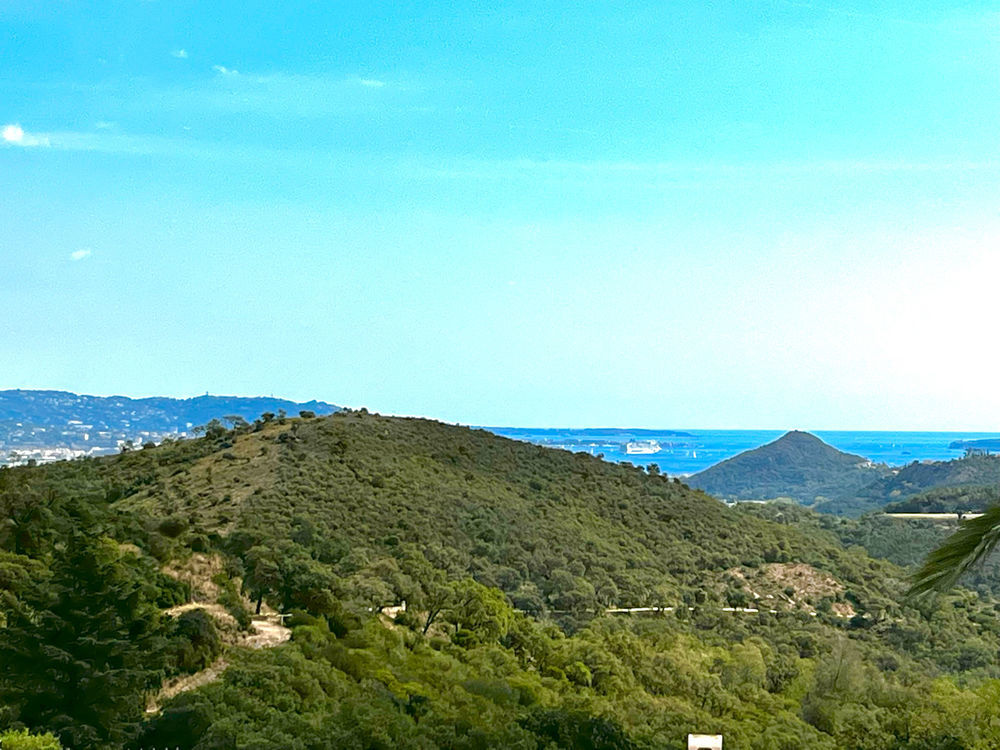 � vendre  Maison Mandelieu-la-Napoule (06210)