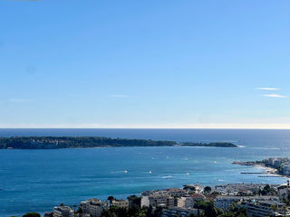  Appartement � vendre 4 pi�ces 120 m�