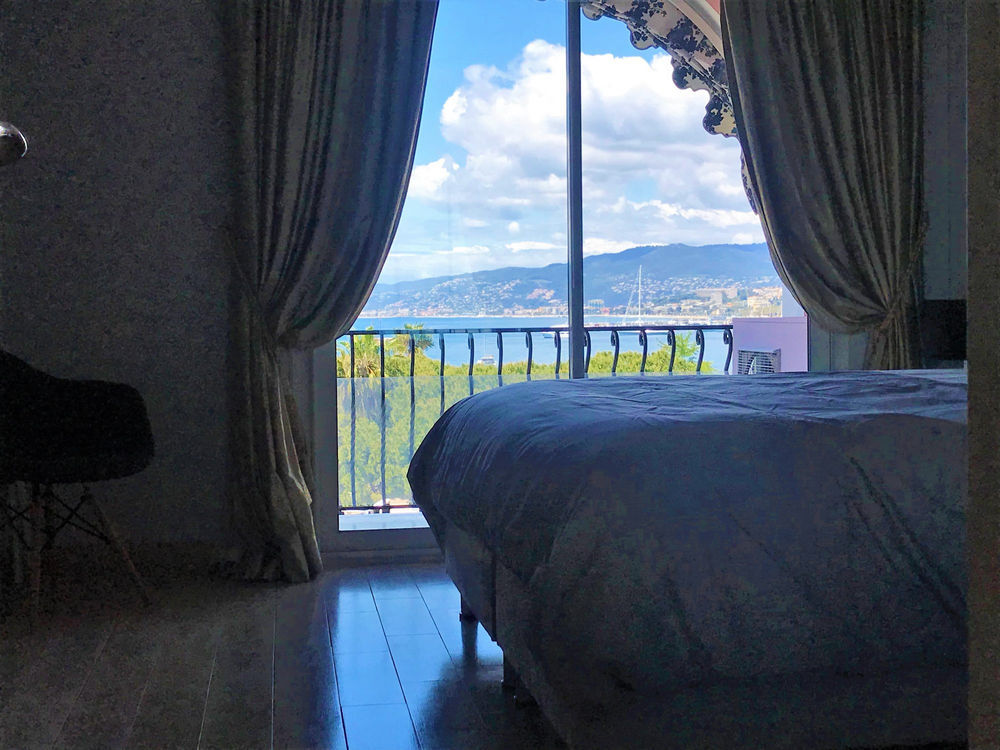 � vendre  Appartement Cannes (06400)