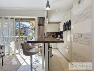  Appartement � vendre 1 pi�ce 26 m�