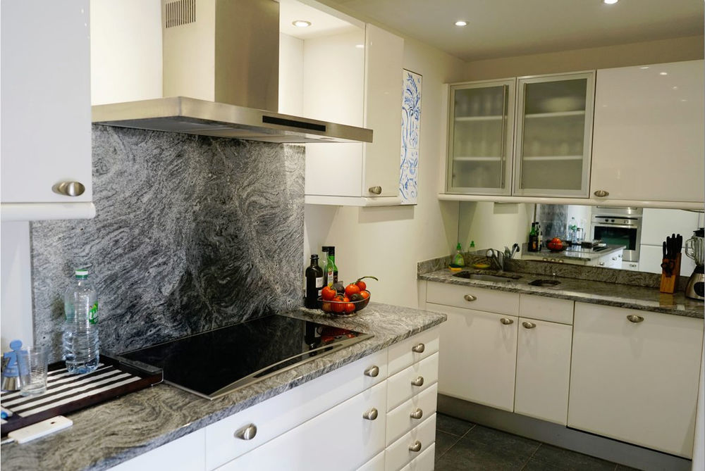 � vendre  Appartement Cannes (06400)