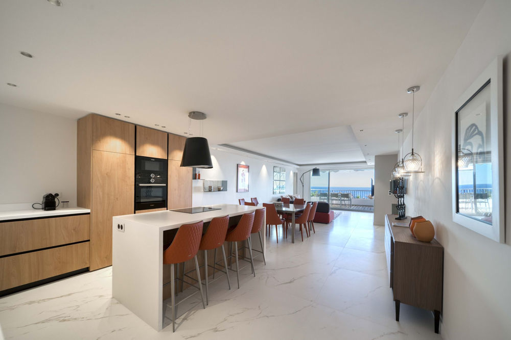 � vendre  Appartement Vallauris (06220)