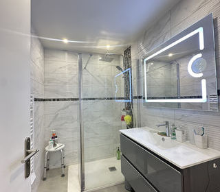  Appartement � vendre 3 pi�ces 70 m�