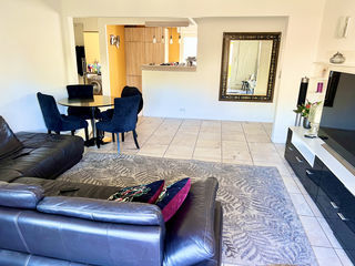  Appartement � vendre 4 pi�ces 101 m�