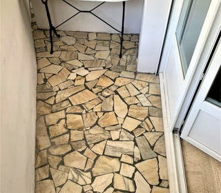  Appartement � vendre 2 pi�ces 42 m�