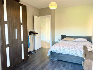  Appartement � vendre 2 pi�ces 48 m�