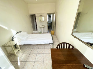  Appartement � vendre 4 pi�ces 50 m�