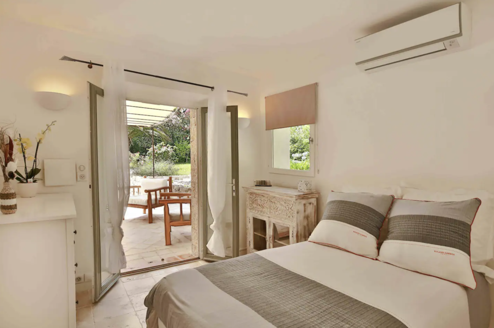 � vendre  Maison Mougins (06250)