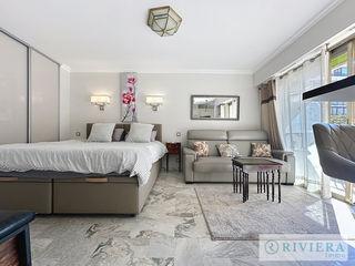  Appartement � vendre 1 pi�ce 26 m�