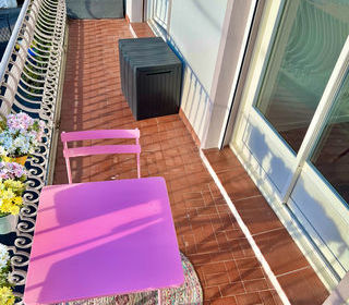  Appartement � vendre 3 pi�ces 71 m�