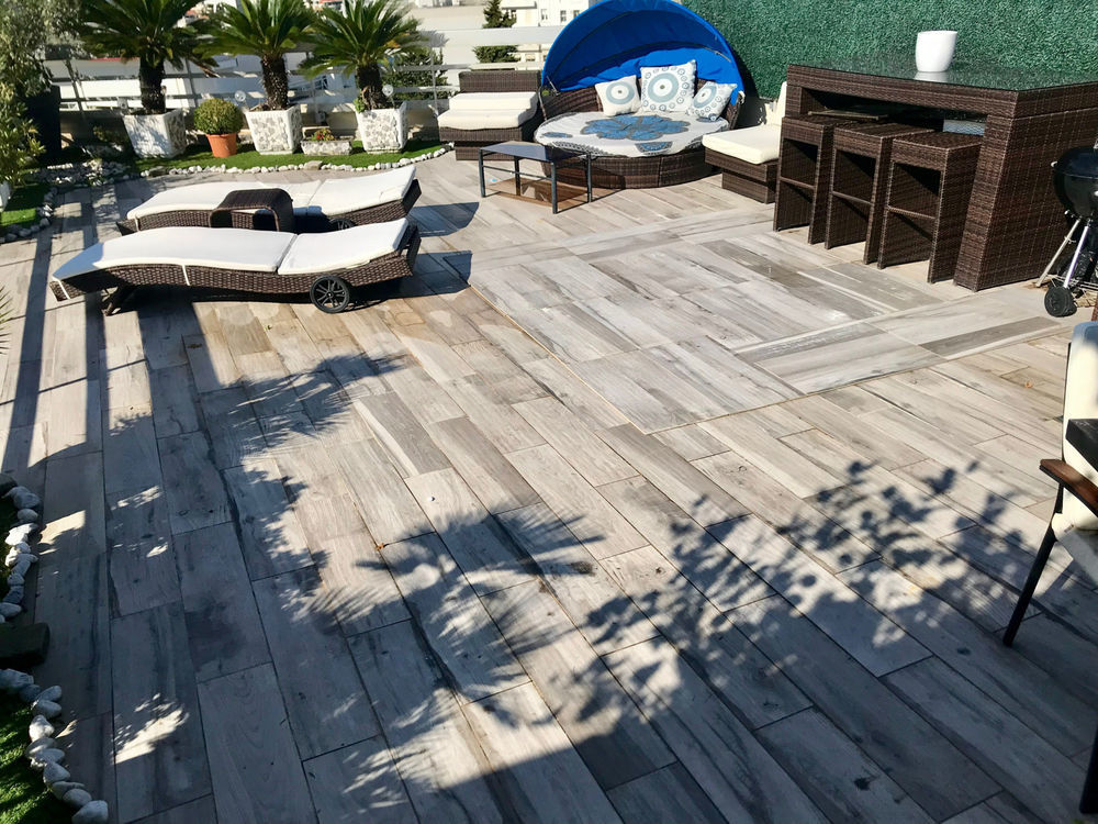 � vendre  Appartement Cannes (06400)