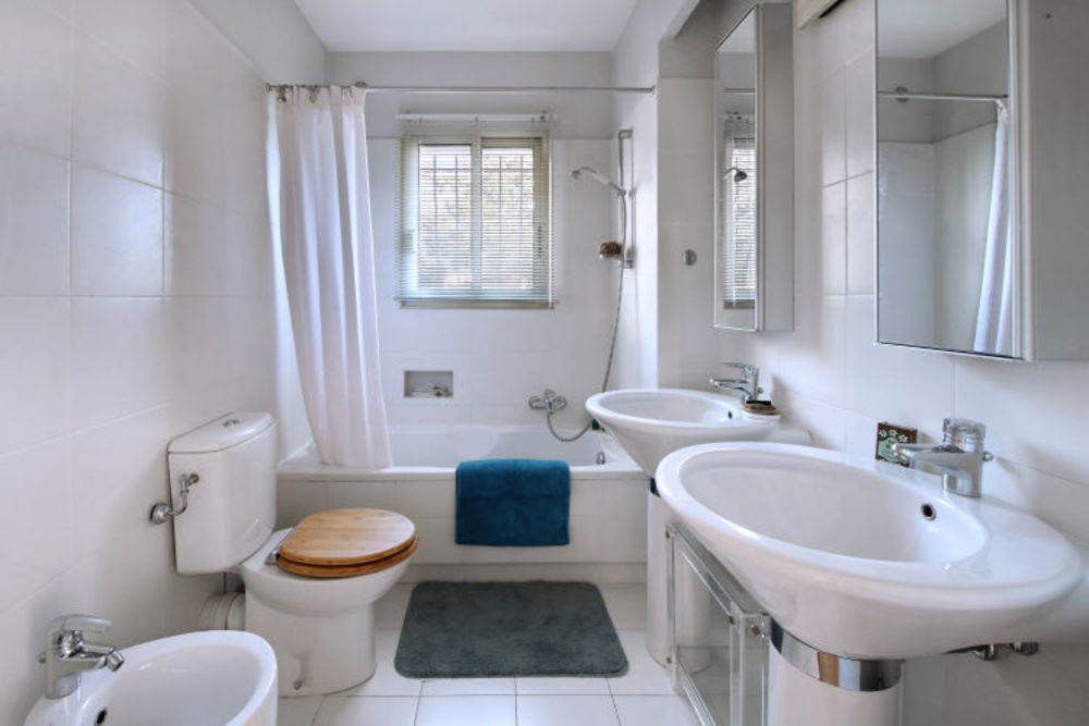 � vendre  Maison Cannes (06400)