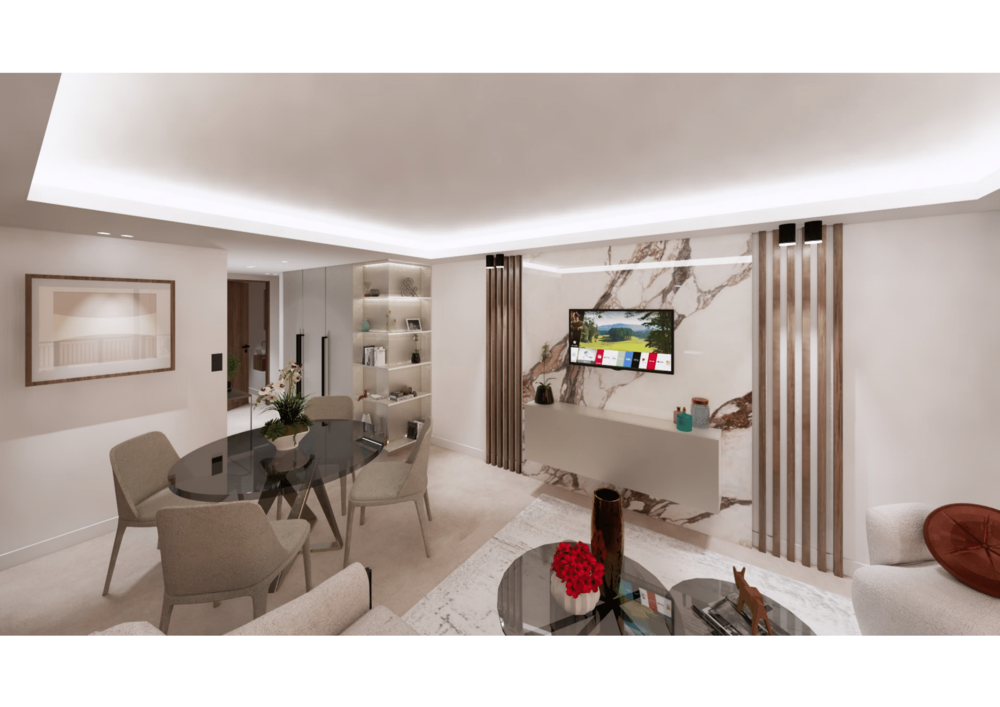 � vendre  Appartement Cannes (06400)