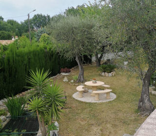  Maison � vendre 10 pi�ces 236 m�