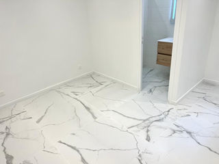  Appartement � vendre 2 pi�ces 41 m�