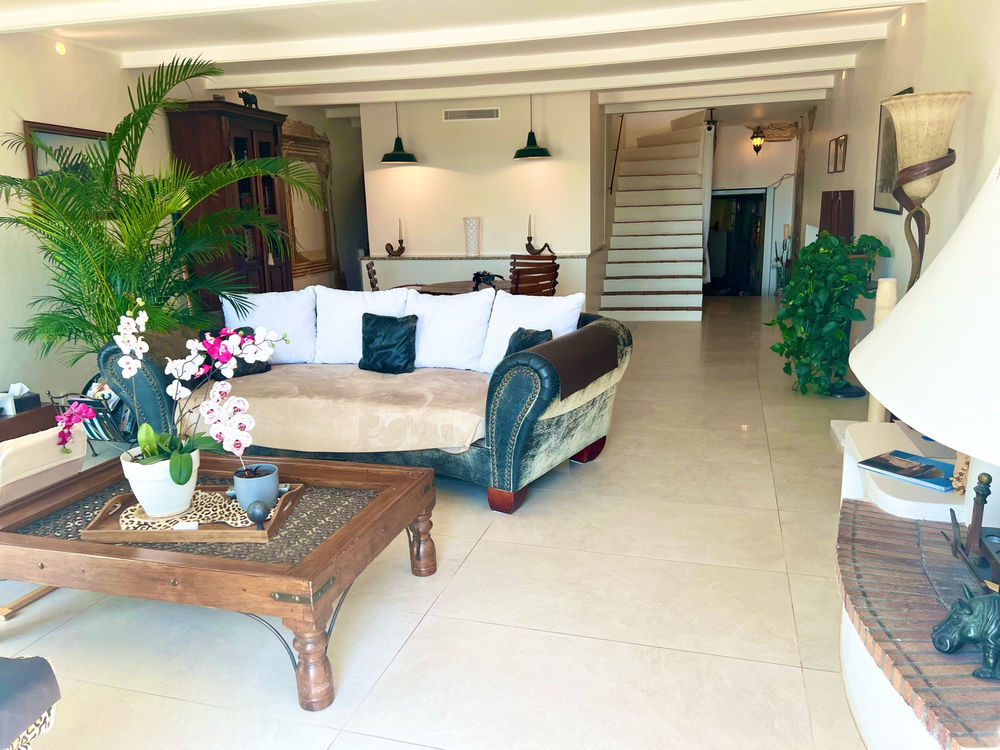 � vendre  Appartement Cannes (06400)