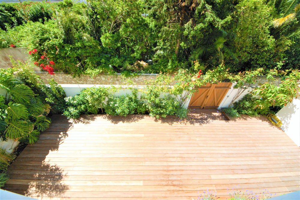 � vendre  Maison Cannes (06400)