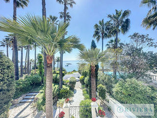  Maison � vendre 6 pi�ces 221 m�