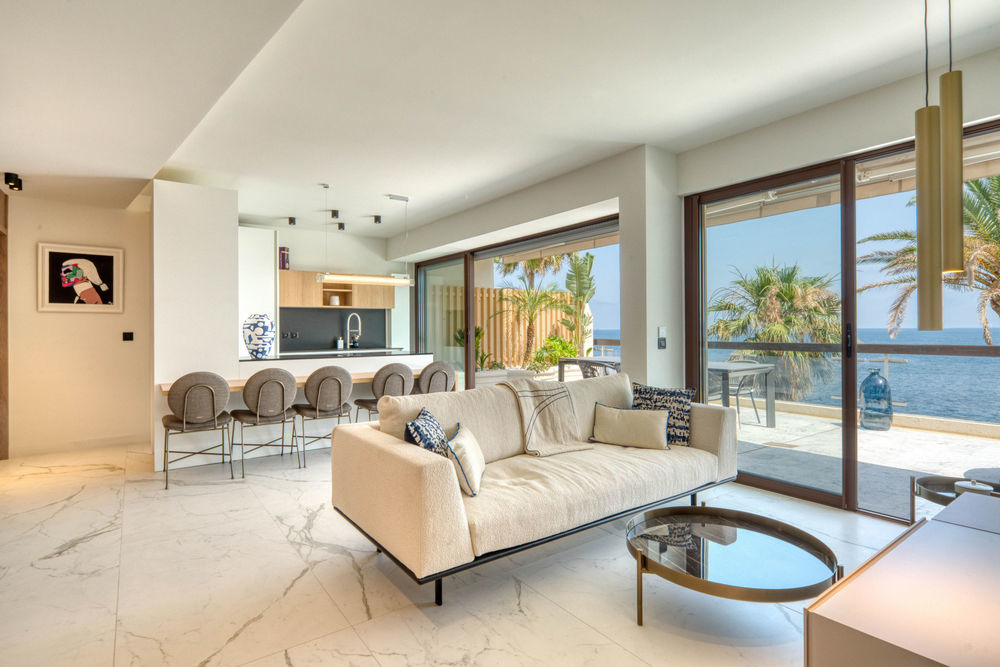 � vendre  Appartement Cannes (06400)