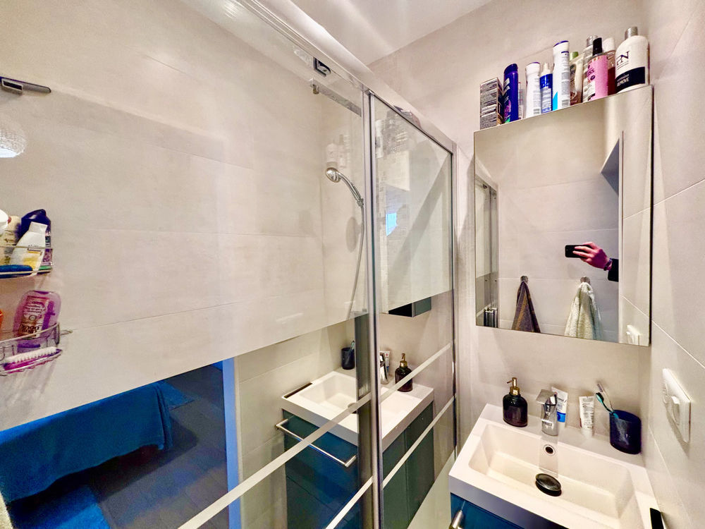 � vendre  Maison Le Cannet (06110)