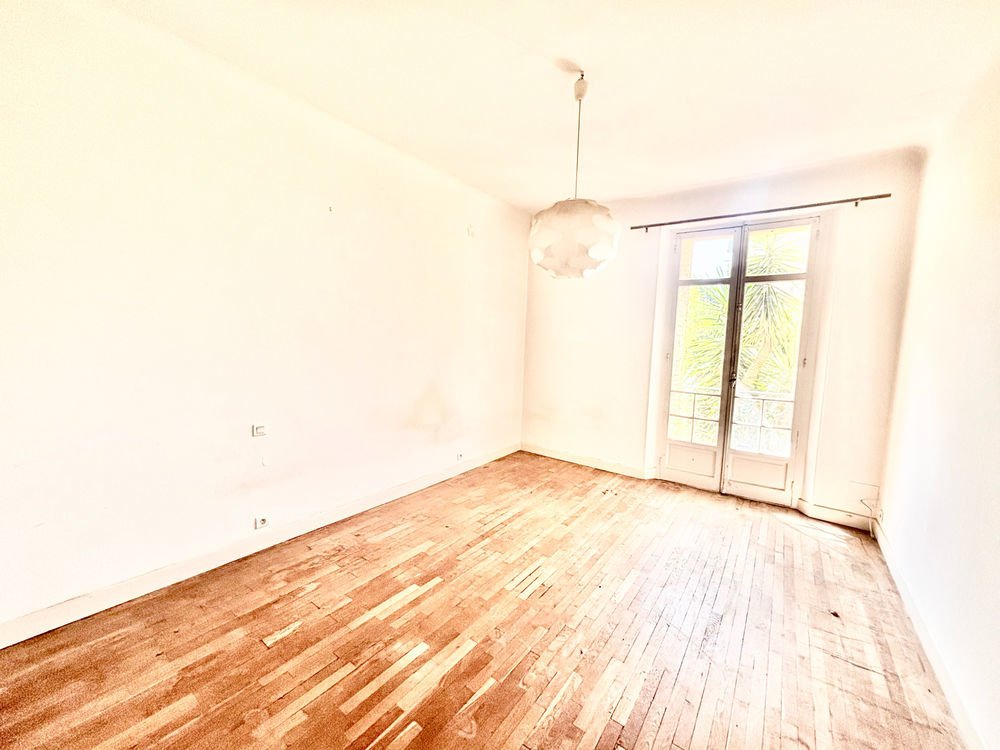 � vendre  Duplex/triplex Cannes (06400)