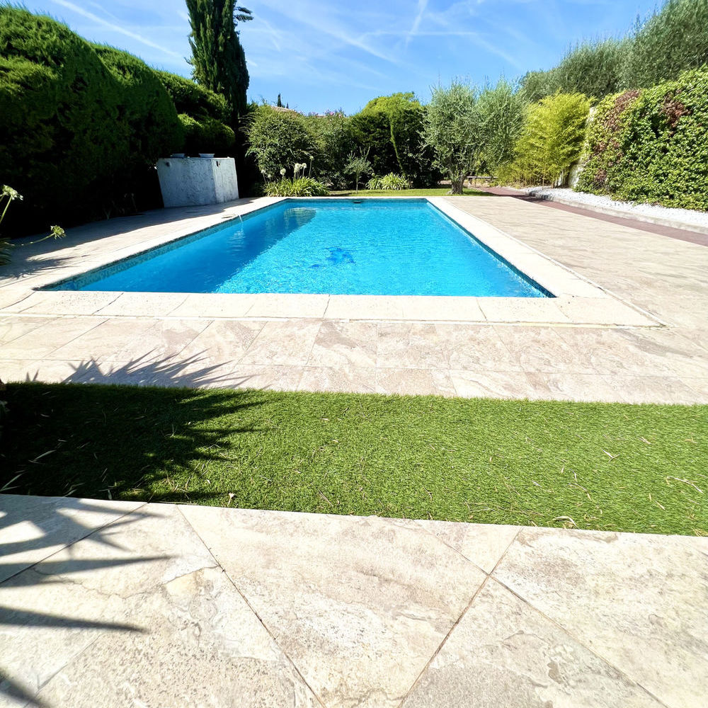 � vendre  Maison Mougins (06250)