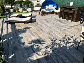  Appartement � vendre 6 pi�ces 165 m�