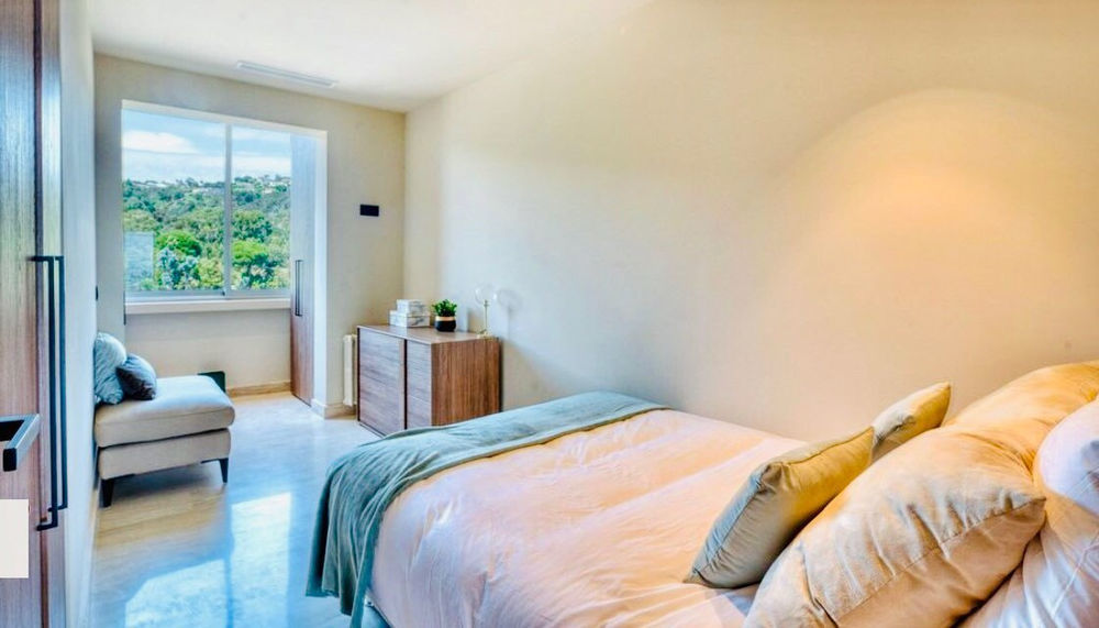 � vendre  Appartement Cannes (06400)