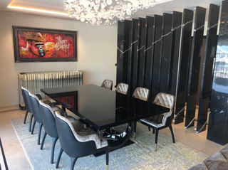  Appartement � vendre 5 pi�ces 201 m�