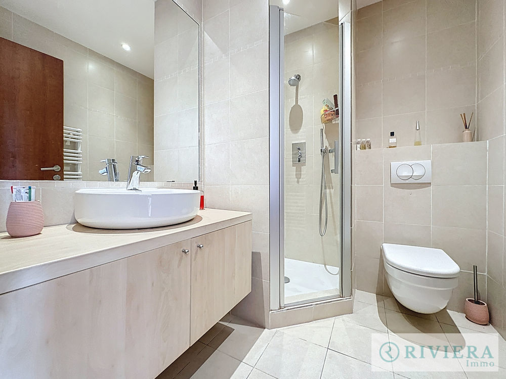 � vendre  Maison Mandelieu-la-Napoule (06210)