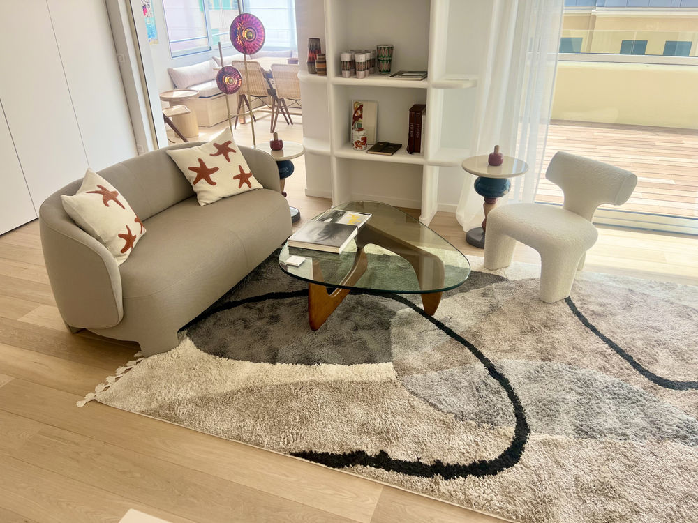 � vendre  Appartement Cannes (06400)